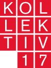 K17_Logo_100w